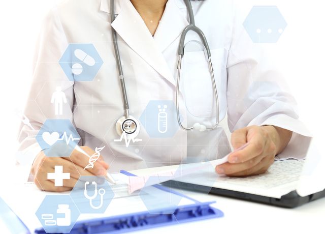 膀胱がんの治療