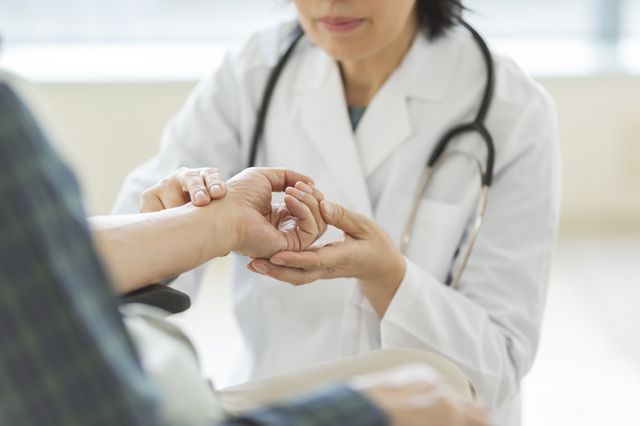 和歌山の皆様にも費用負担の少ないがん治療を提供