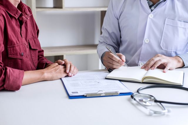 和歌山の皆様へ”代替治療の可能性