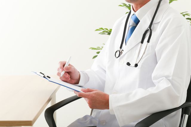 三重の皆様は”癌”についてご存知ですか？