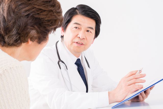 三重の方々に費用負担の少ないがん治療を提供