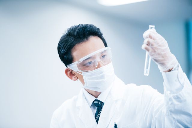 三重の方々へ”代替治療の可能性”をご紹介