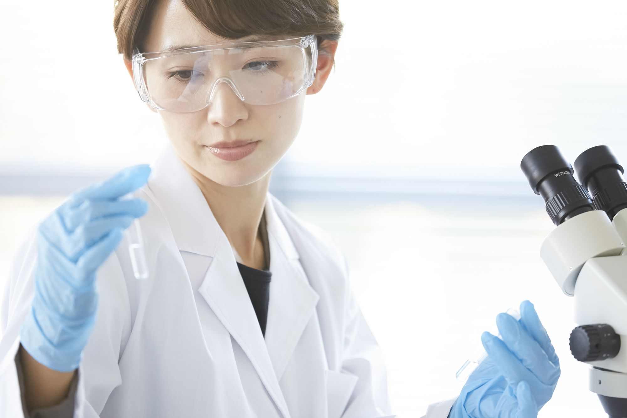 香川の皆様に光免疫療法のご案内<