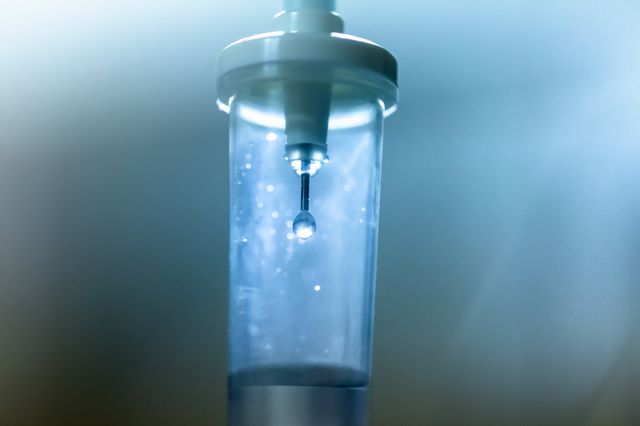 香川の皆様にも費用負担の少ないがん治療を提供